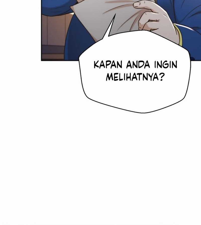 Judge Lee Han Young Chapter 41 - halaman 53