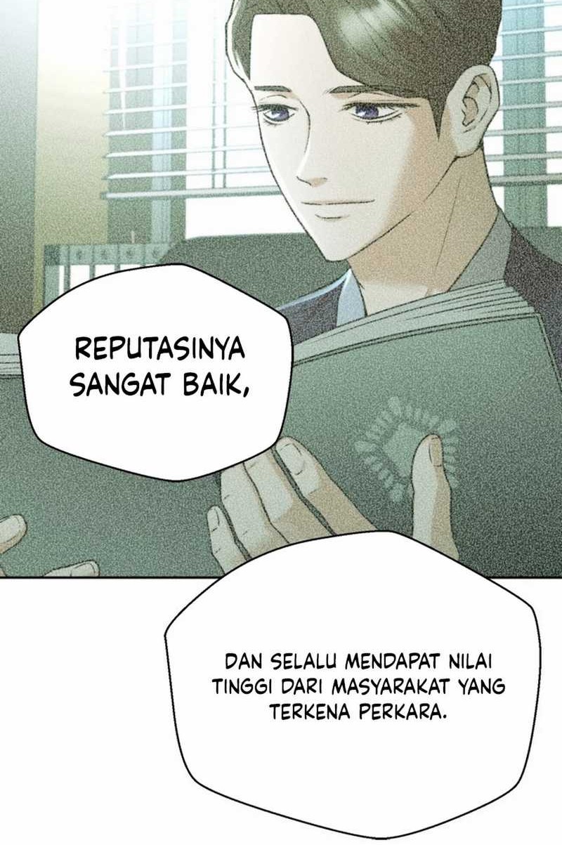 Judge Lee Han Young Chapter 41 - halaman 57