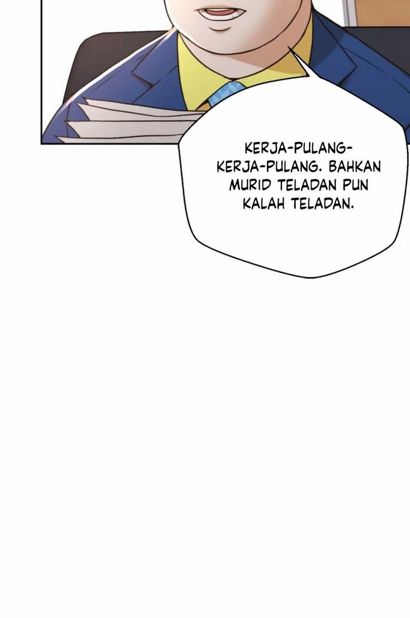 Judge Lee Han Young Chapter 41 - halaman 59