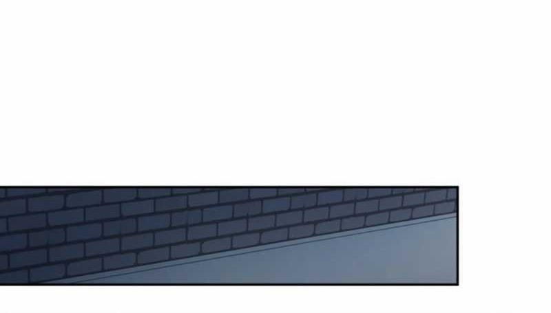 Judge Lee Han Young Chapter 41 - halaman 63