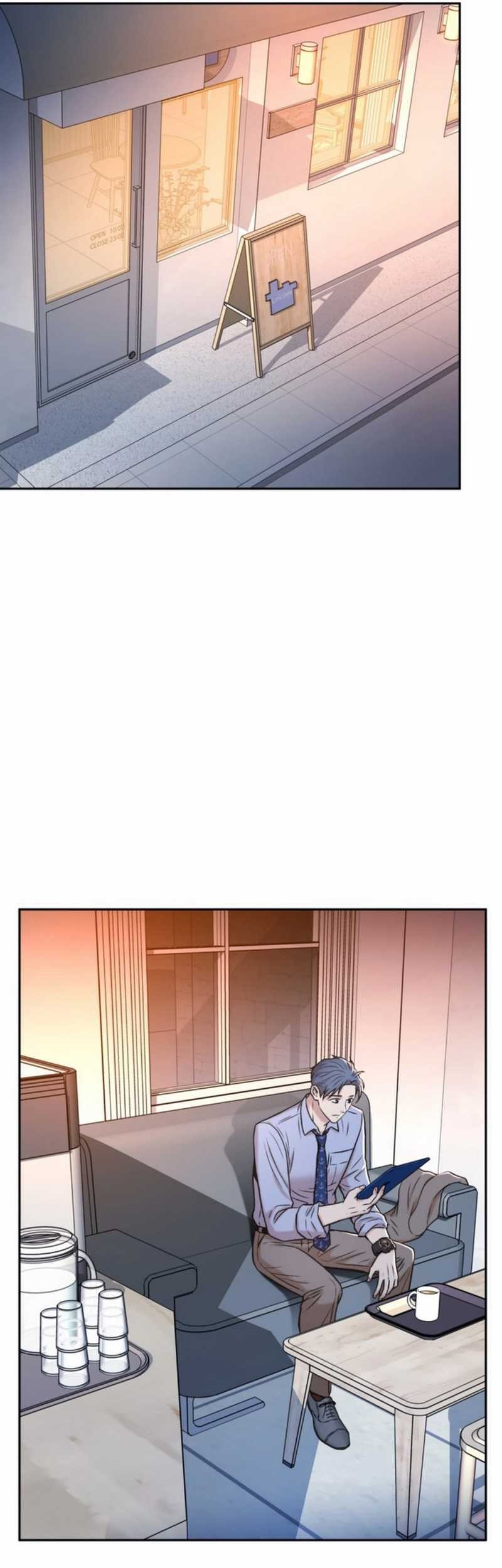 Judge Lee Han Young Chapter 41 - halaman 64