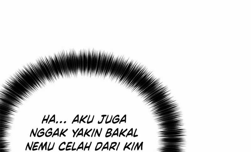 Judge Lee Han Young Chapter 41 - halaman 65