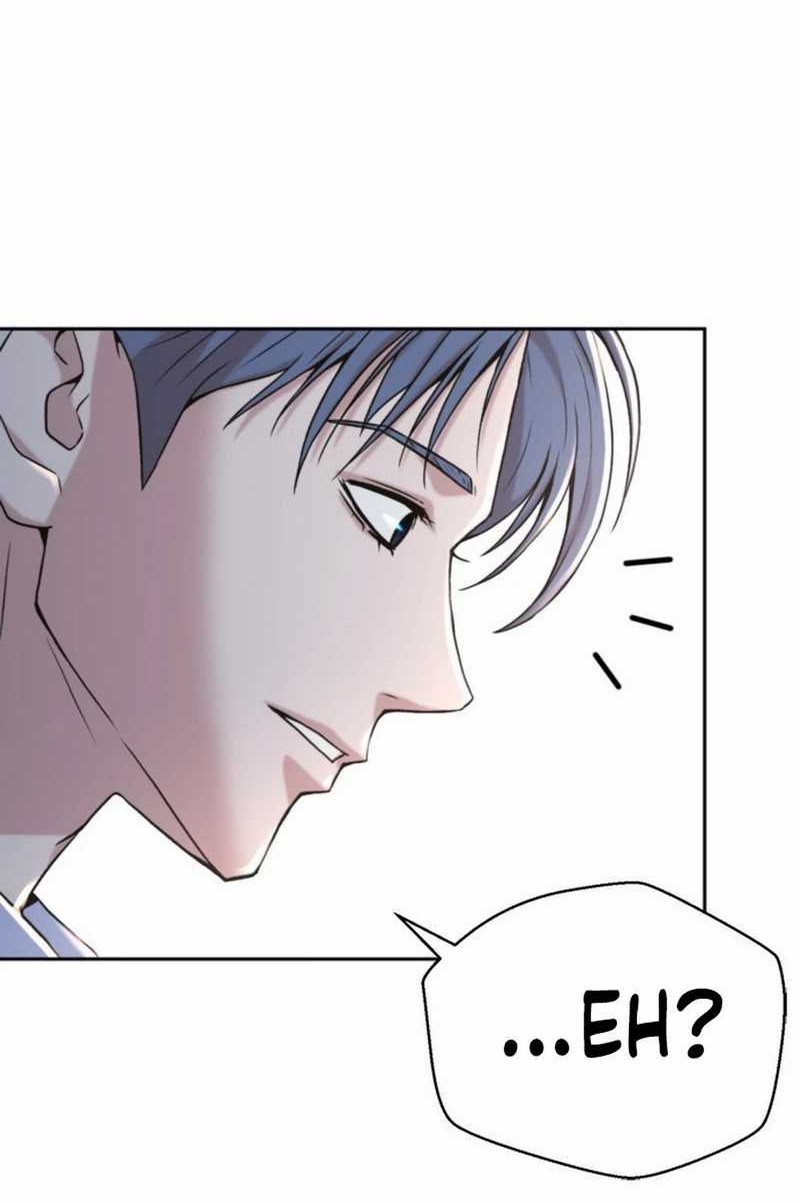 Judge Lee Han Young Chapter 41 - halaman 67