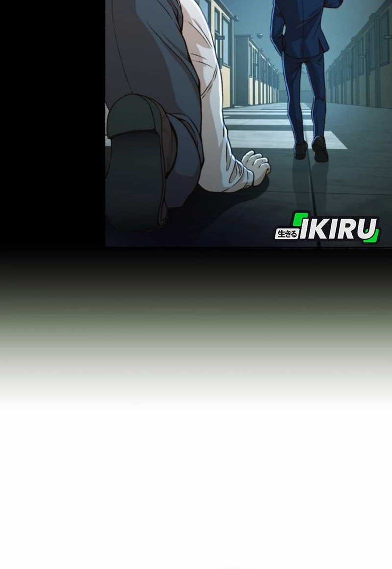 Judge Lee Han Young Chapter 41 - halaman 69