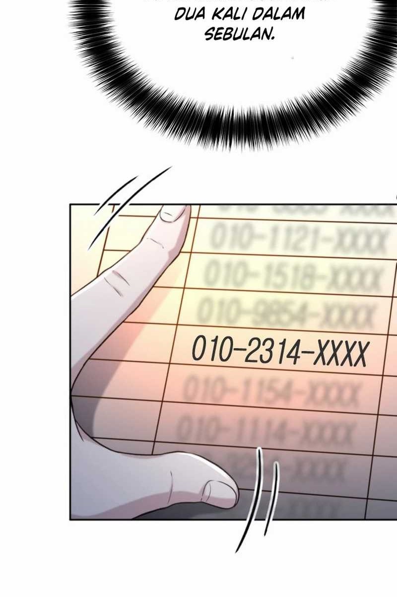 Judge Lee Han Young Chapter 41 - halaman 71