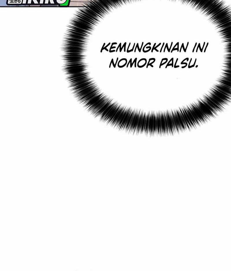 Judge Lee Han Young Chapter 41 - halaman 73