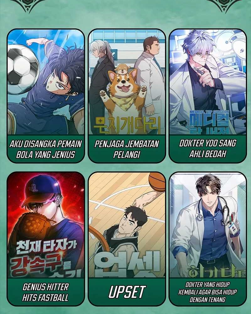 Judge Lee Han Young Chapter 41 - halaman 75