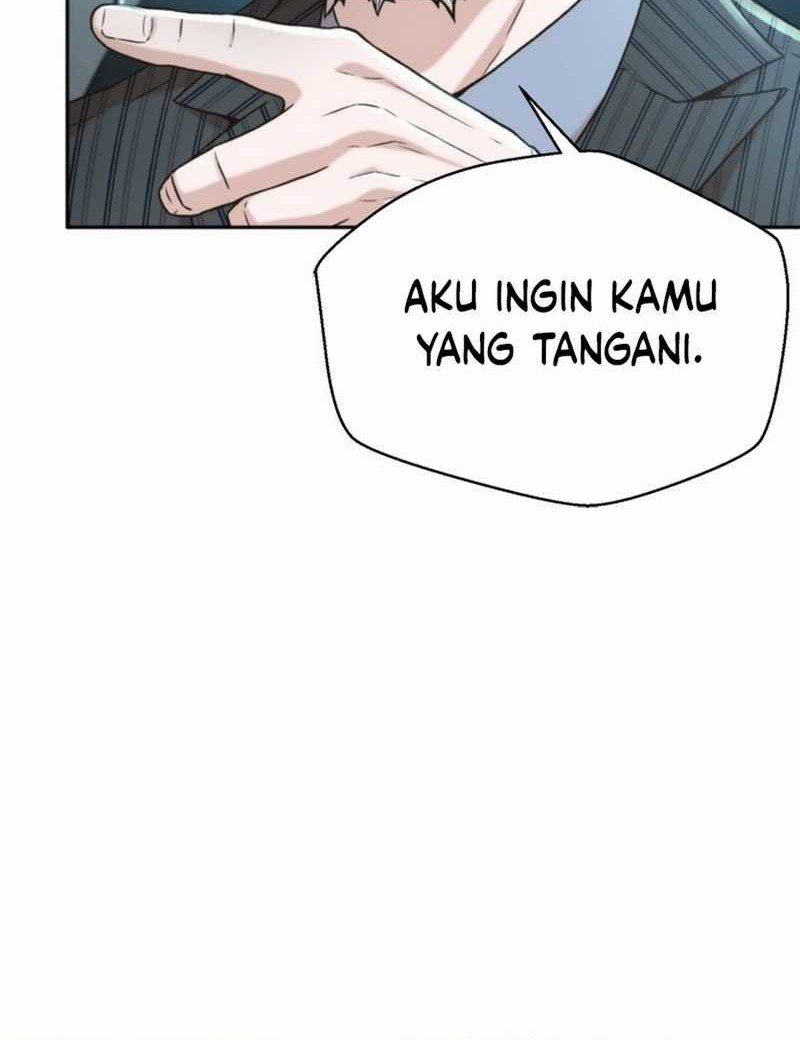 Judge Lee Han Young Chapter 41 - halaman 8