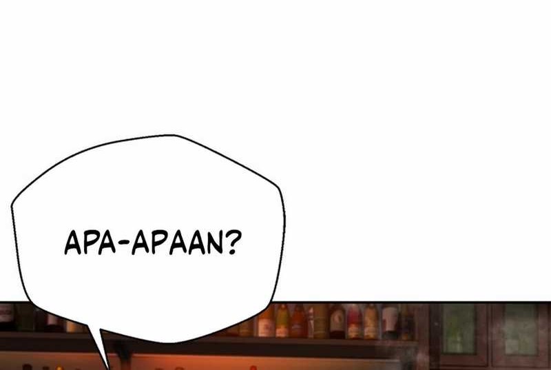 Judge Lee Han Young Chapter 42 - halaman 16