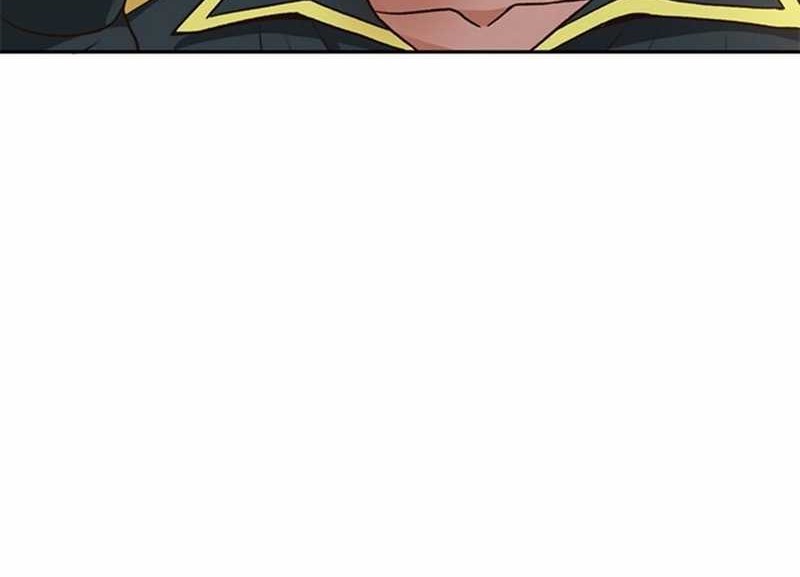 Judge Lee Han Young Chapter 42 - halaman 26