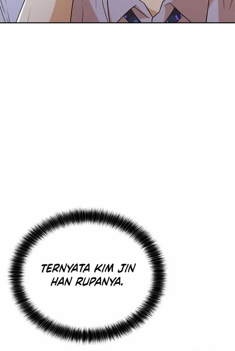 Judge Lee Han Young Chapter 42 - halaman 36