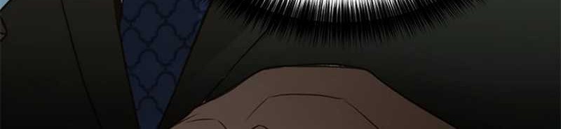Judge Lee Han Young Chapter 42 - halaman 38