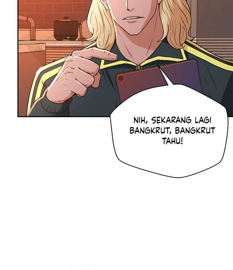 Judge Lee Han Young Chapter 42 - halaman 46