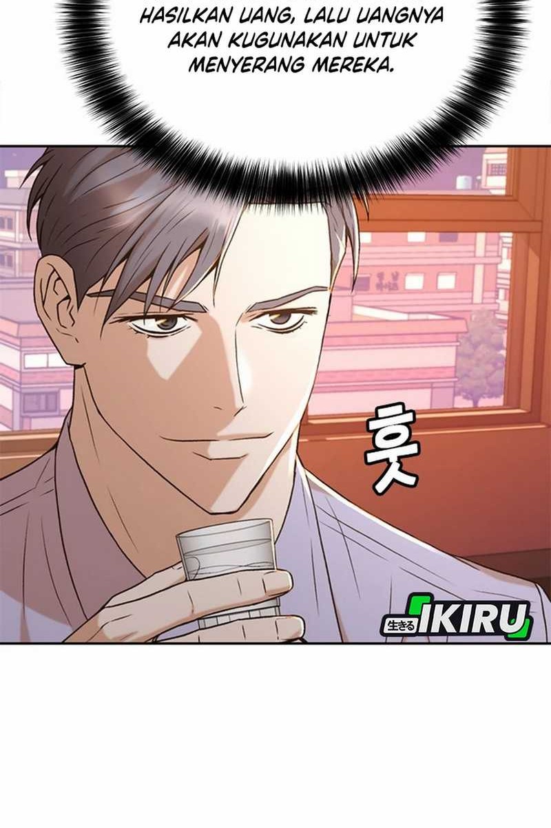 Judge Lee Han Young Chapter 42 - halaman 50