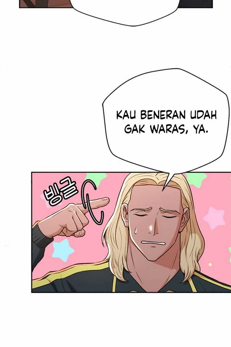 Judge Lee Han Young Chapter 42 - halaman 52