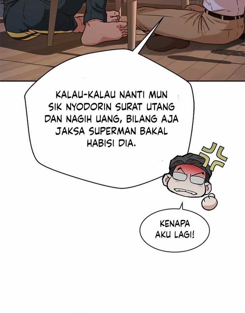 Judge Lee Han Young Chapter 42 - halaman 54