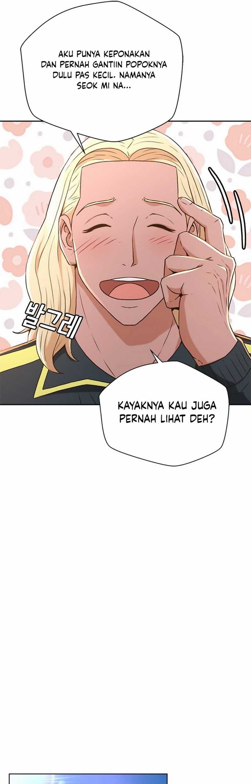 Judge Lee Han Young Chapter 42 - halaman 59