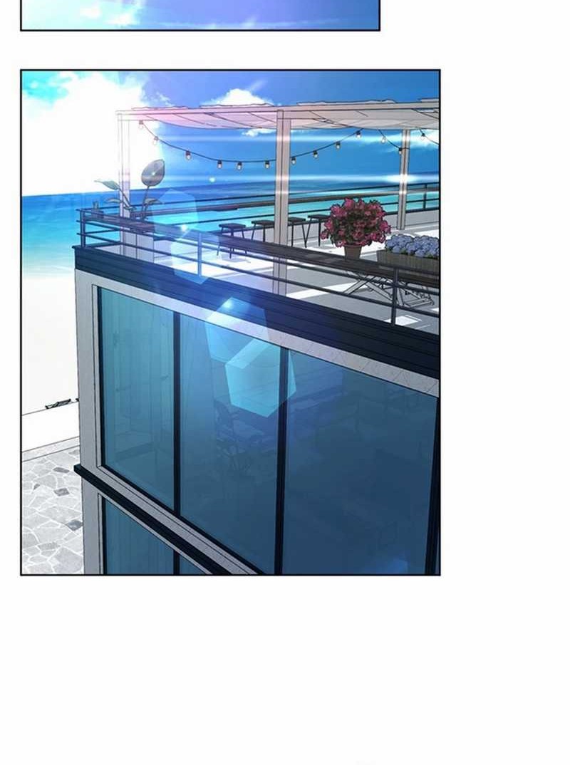 Judge Lee Han Young Chapter 42 - halaman 60