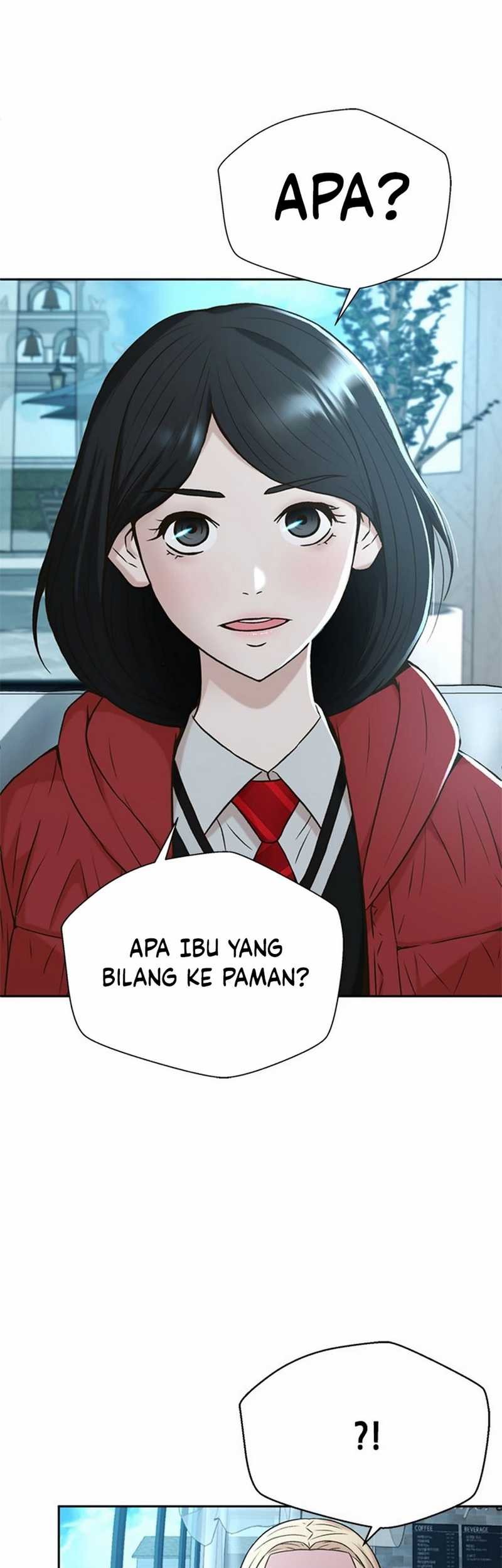 Judge Lee Han Young Chapter 42 - halaman 63
