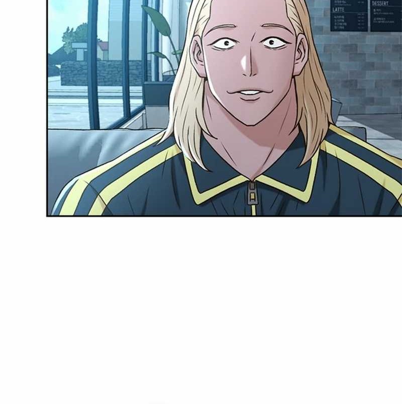 Judge Lee Han Young Chapter 42 - halaman 64
