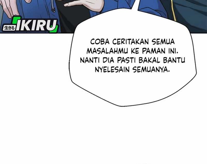 Judge Lee Han Young Chapter 42 - halaman 66