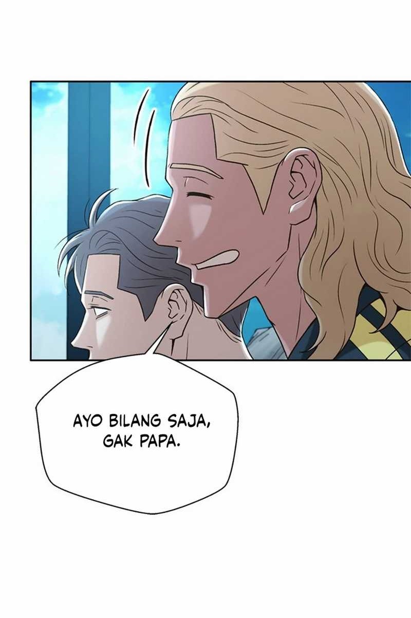 Judge Lee Han Young Chapter 42 - halaman 68
