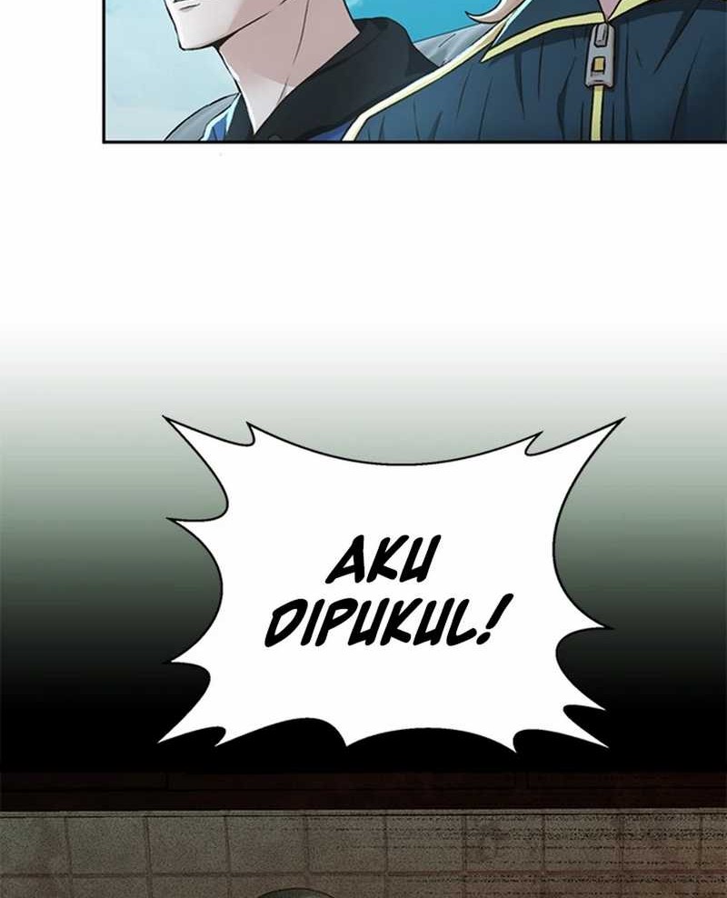 Judge Lee Han Young Chapter 42 - halaman 70