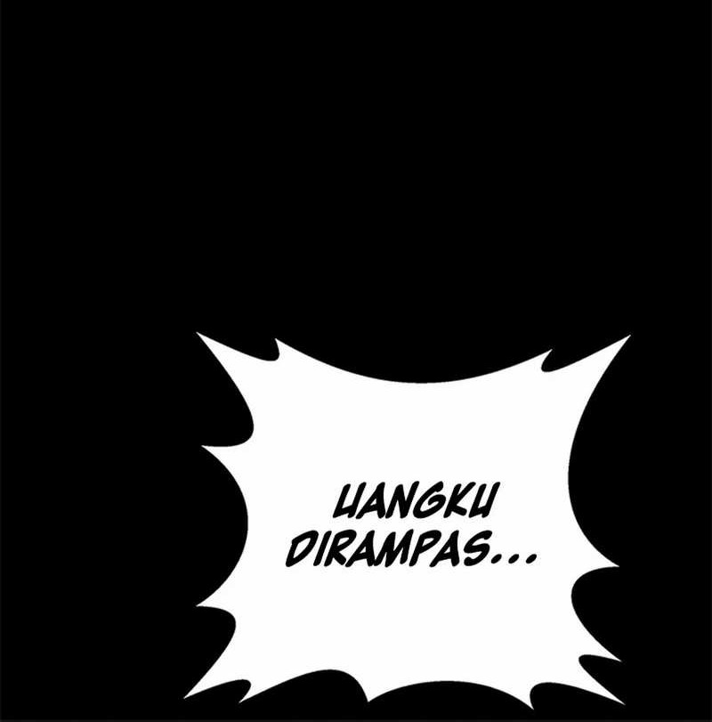 Judge Lee Han Young Chapter 42 - halaman 72