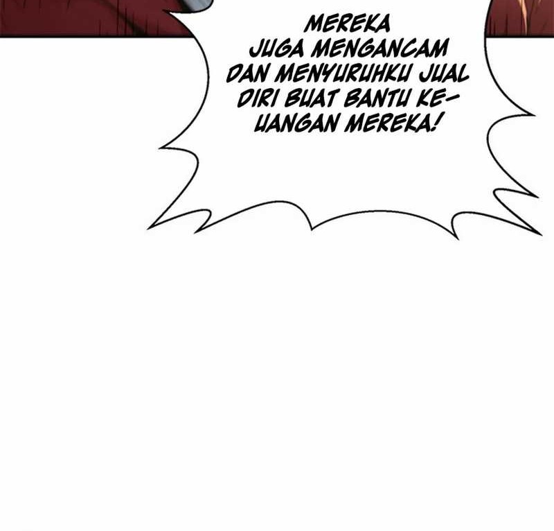 Judge Lee Han Young Chapter 42 - halaman 74