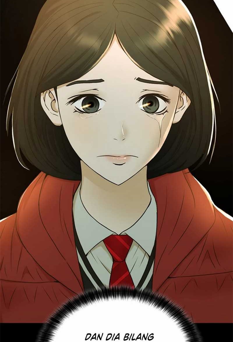 Judge Lee Han Young Chapter 43 - halaman 10