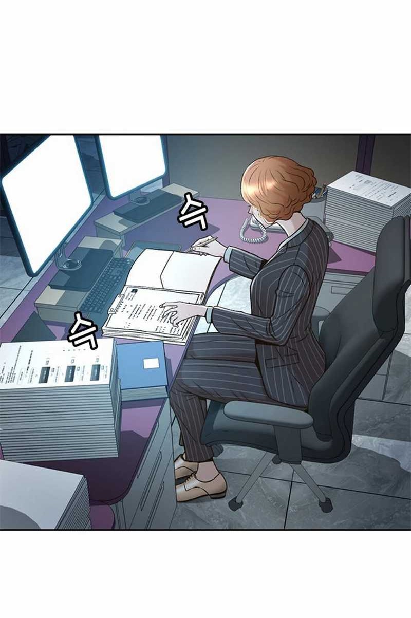 Judge Lee Han Young Chapter 43 - halaman 16