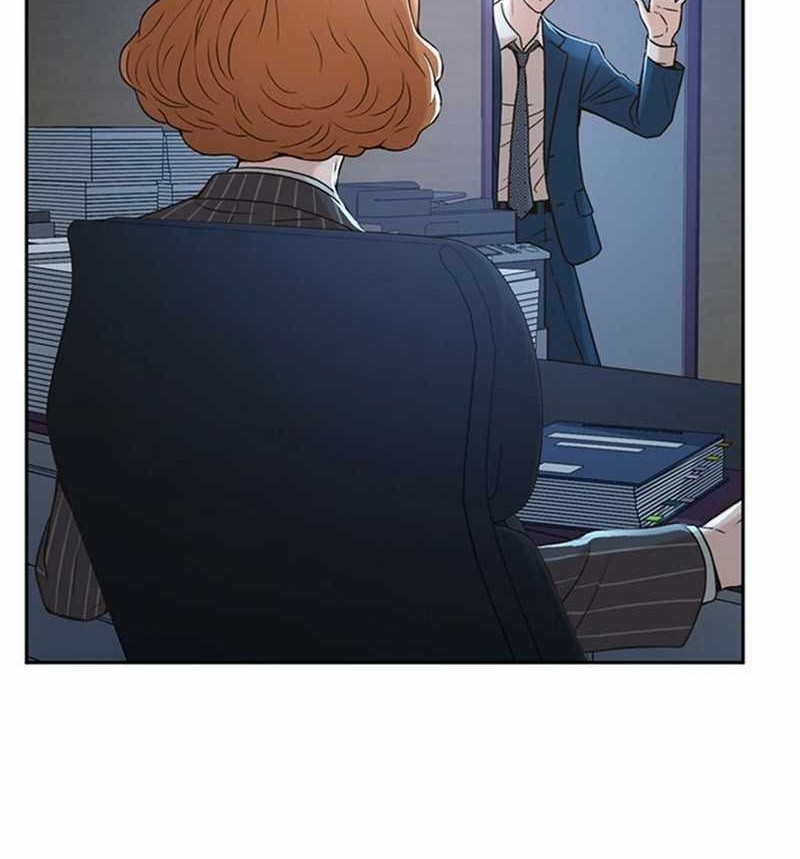 Judge Lee Han Young Chapter 43 - halaman 18