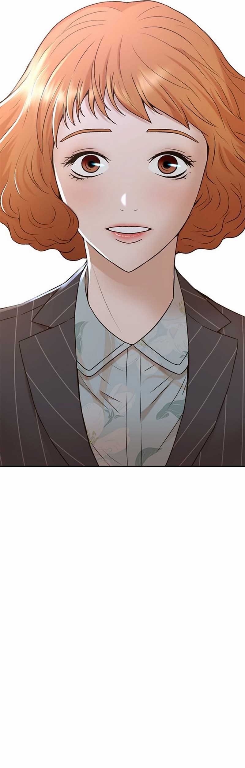 Judge Lee Han Young Chapter 43 - halaman 30