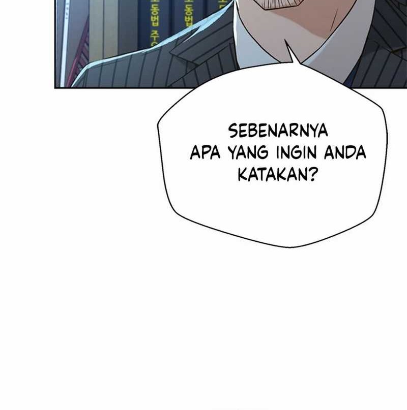 Judge Lee Han Young Chapter 43 - halaman 38