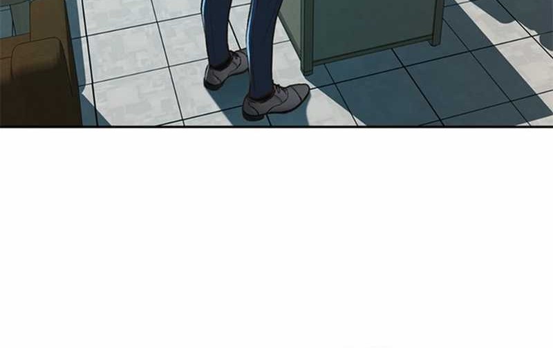 Judge Lee Han Young Chapter 43 - halaman 40