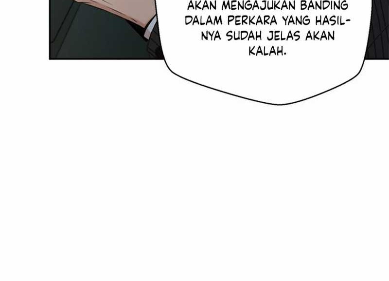 Judge Lee Han Young Chapter 43 - halaman 42