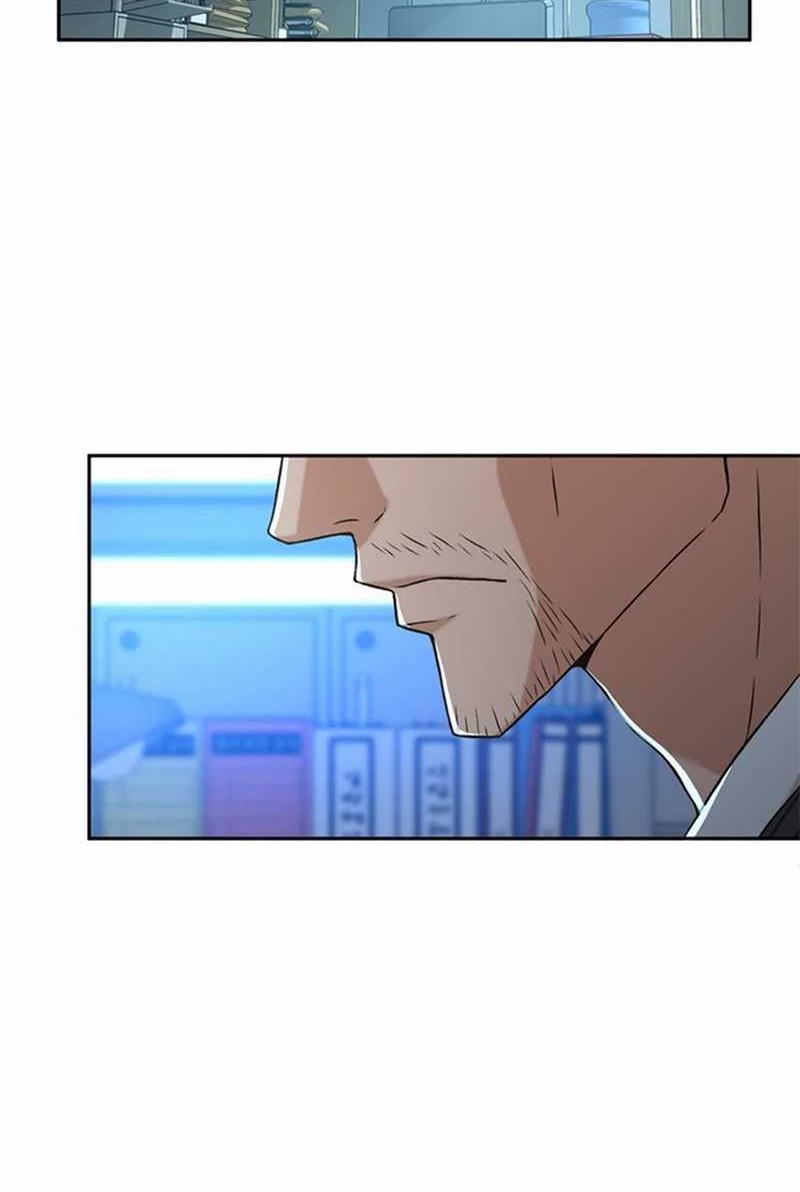 Judge Lee Han Young Chapter 43 - halaman 48