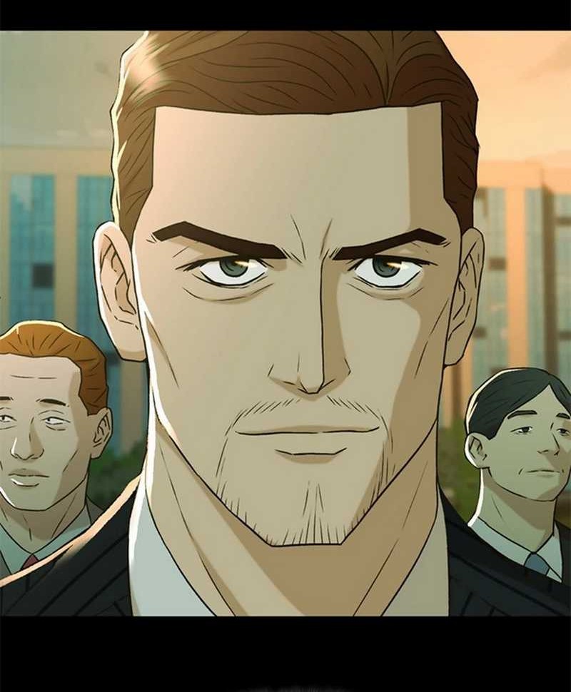 Judge Lee Han Young Chapter 43 - halaman 52