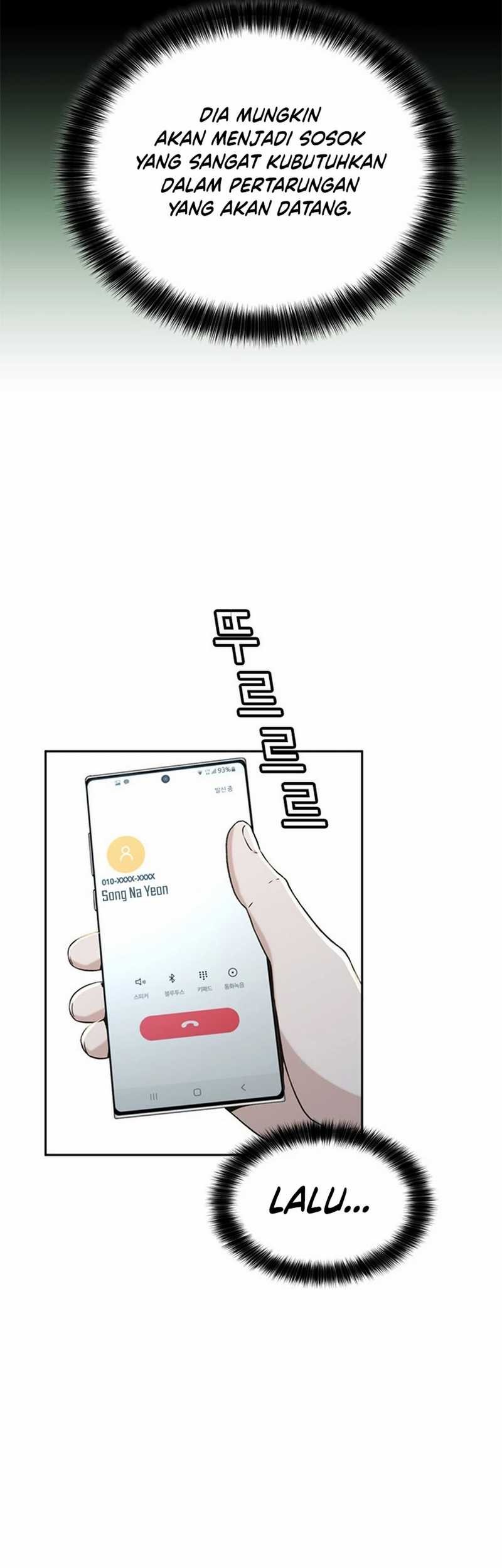 Judge Lee Han Young Chapter 43 - halaman 53