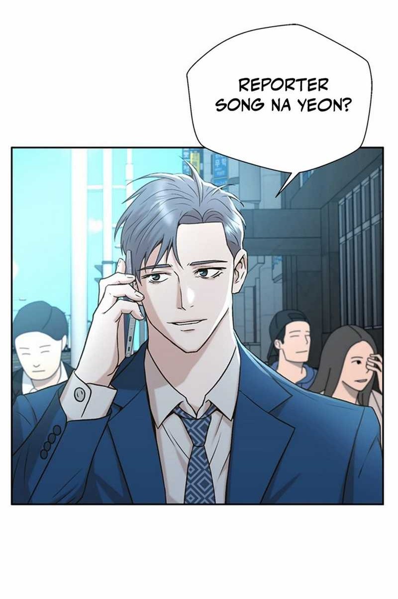 Judge Lee Han Young Chapter 43 - halaman 54