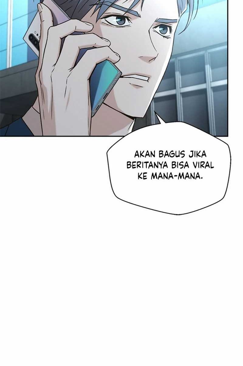 Judge Lee Han Young Chapter 43 - halaman 56