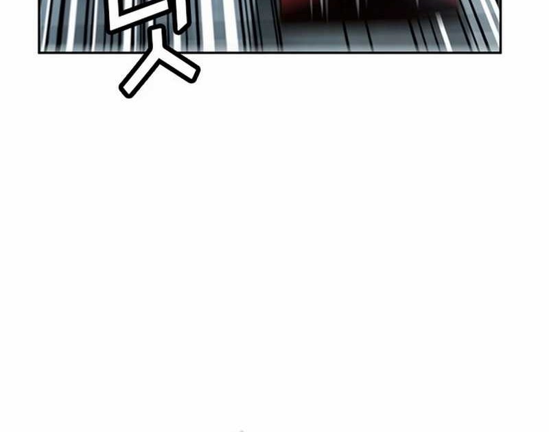 Judge Lee Han Young Chapter 43 - halaman 60