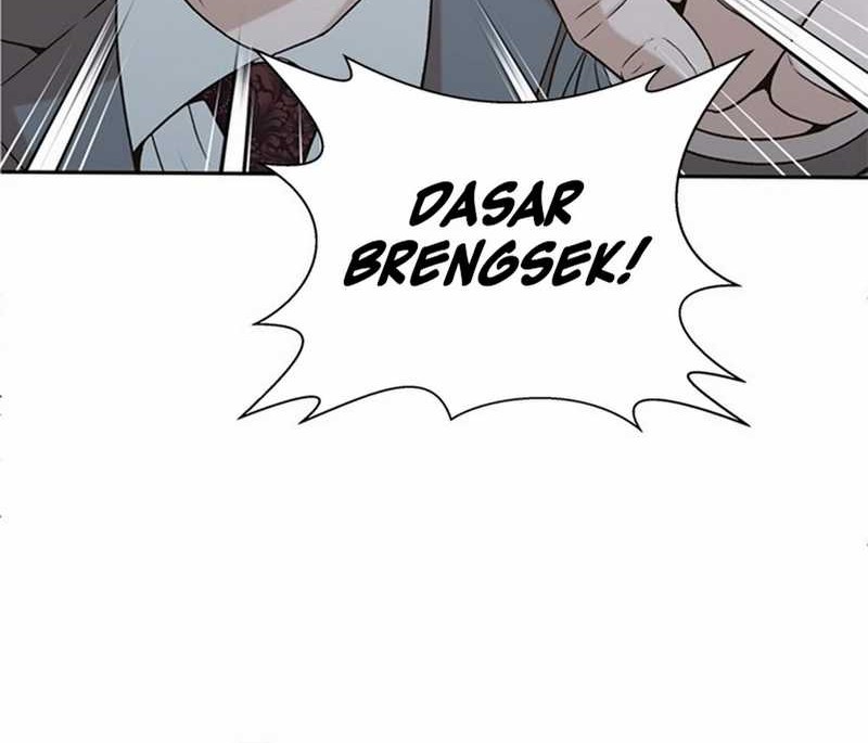 Judge Lee Han Young Chapter 43 - halaman 62