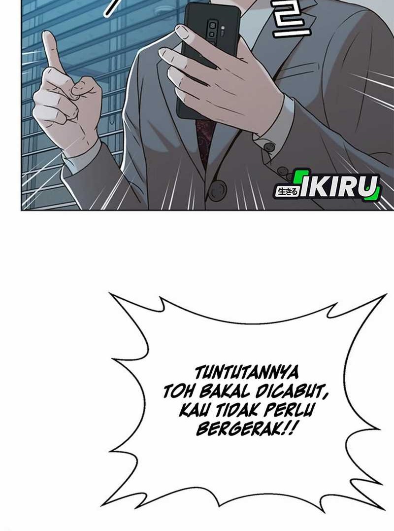 Judge Lee Han Young Chapter 43 - halaman 68