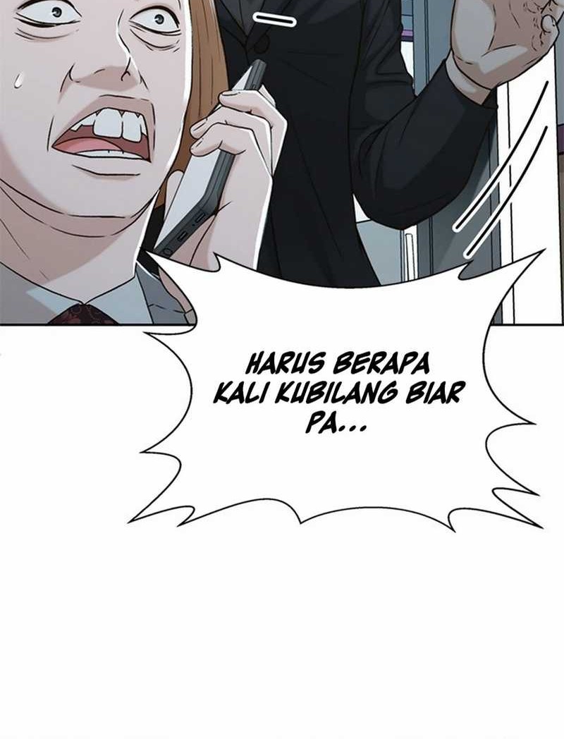 Judge Lee Han Young Chapter 43 - halaman 70
