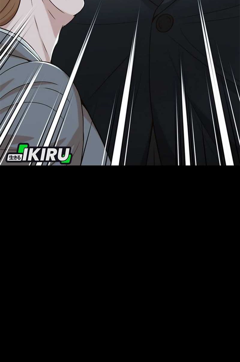 Judge Lee Han Young Chapter 43 - halaman 72