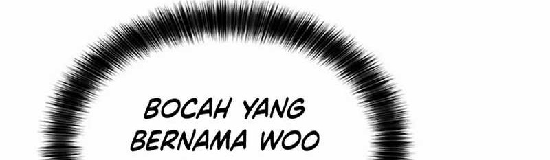 Judge Lee Han Young Chapter 43 - halaman 8