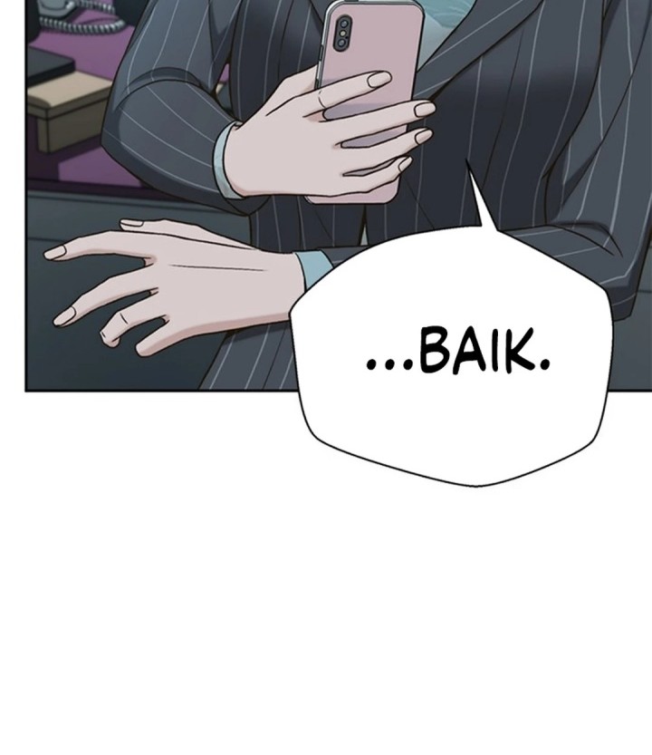 Judge Lee Han Young Chapter 44 - halaman 15