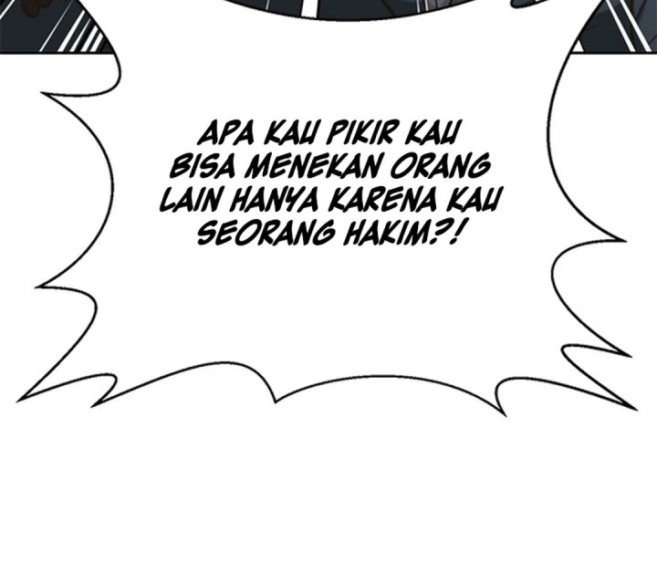 Judge Lee Han Young Chapter 44 - halaman 17