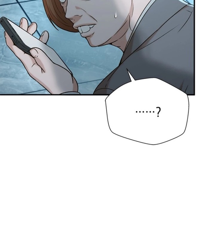 Judge Lee Han Young Chapter 44 - halaman 2